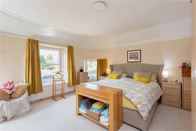 6 Argyll Street, , Brechin, DD9 6JL - image 20