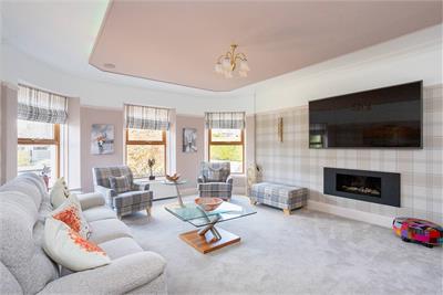 6 Argyll Street, , Brechin, DD9 6JL - image 3