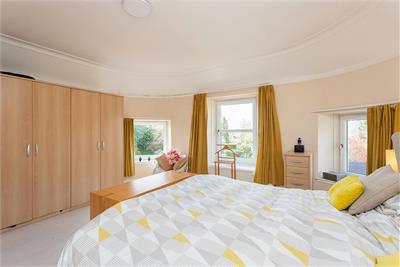 6 Argyll Street, , Brechin, DD9 6JL - image 21