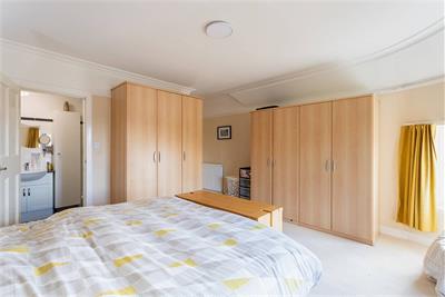 6 Argyll Street, , Brechin, DD9 6JL - image 22