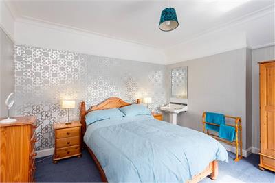 6 Argyll Street, , Brechin, DD9 6JL - image 24