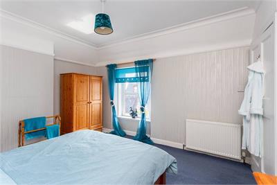 6 Argyll Street, , Brechin, DD9 6JL - image 25