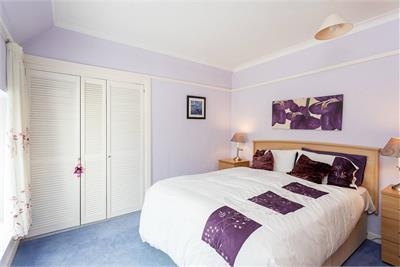 6 Argyll Street, , Brechin, DD9 6JL - image 26