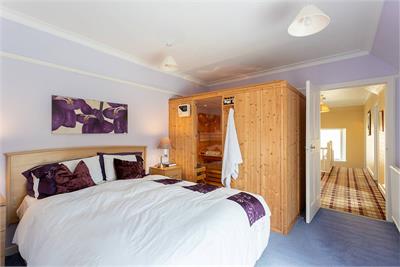 6 Argyll Street, , Brechin, DD9 6JL - image 27