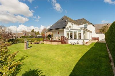 6 Argyll Street, , Brechin, DD9 6JL - image 30