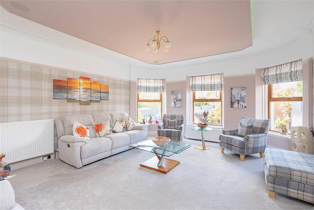 6 Argyll Street, , Brechin, DD9 6JL - image 4