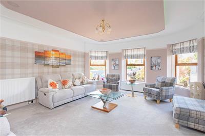 6 Argyll Street, , Brechin, DD9 6JL - image 4