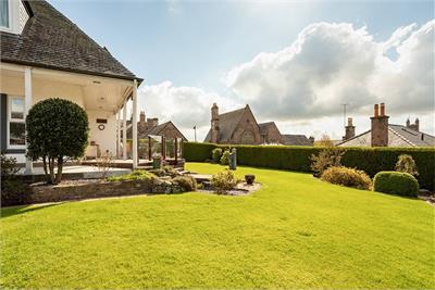 6 Argyll Street, , Brechin, DD9 6JL - image 31