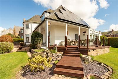 6 Argyll Street, , Brechin, DD9 6JL - image 32