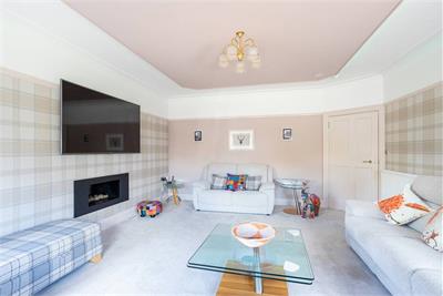 6 Argyll Street, , Brechin, DD9 6JL - image 5
