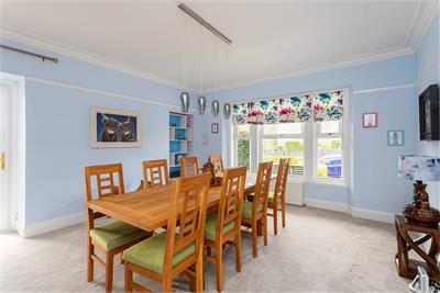 6 Argyll Street, , Brechin, DD9 6JL - image 6