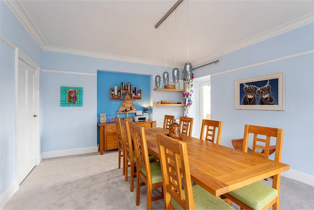 6 Argyll Street, , Brechin, DD9 6JL - image 7