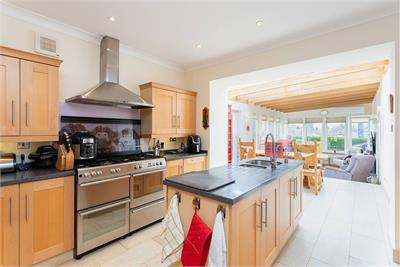6 Argyll Street, , Brechin, DD9 6JL - image 8