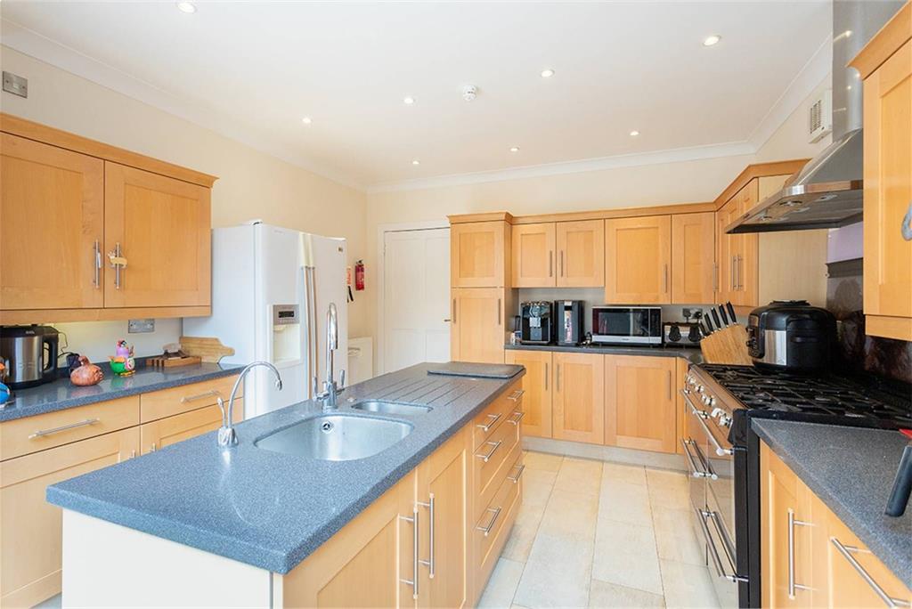 6 Argyll Street, , Brechin, DD9 6JL - image 9