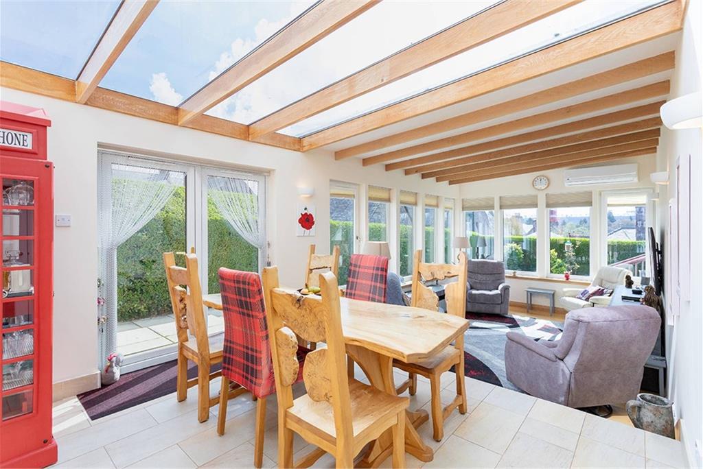 6 Argyll Street, , Brechin, DD9 6JL - image 10