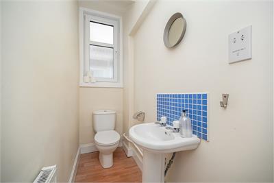 29/3F1, Lauriston Street, Edinburgh EH3 9DQ - image 11