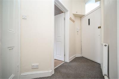 29/3F1, Lauriston Street, Edinburgh EH3 9DQ - image 12