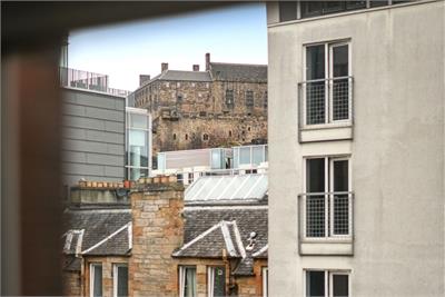 29/3F1, Lauriston Street, Edinburgh EH3 9DQ - image 13