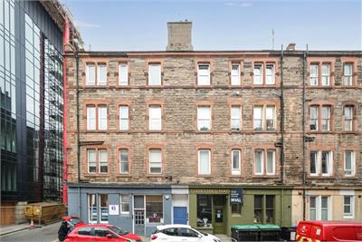 29/3F1, Lauriston Street, Edinburgh EH3 9DQ - image 14