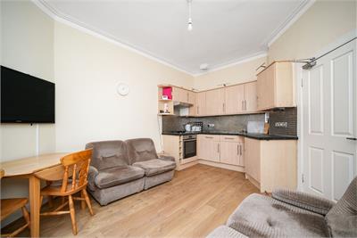 29/3F1, Lauriston Street, Edinburgh EH3 9DQ - image 3
