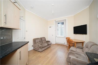 29/3F1, Lauriston Street, Edinburgh EH3 9DQ - image 4