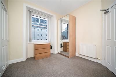 29/3F1, Lauriston Street, Edinburgh EH3 9DQ - image 6