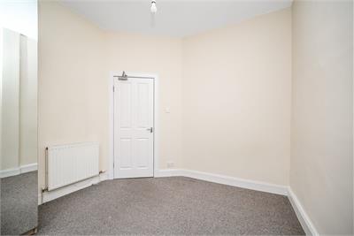 29/3F1, Lauriston Street, Edinburgh EH3 9DQ - image 7