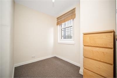 29/3F1, Lauriston Street, Edinburgh EH3 9DQ - image 8
