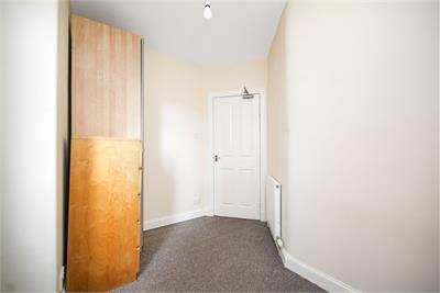 29/3F1, Lauriston Street, Edinburgh EH3 9DQ - image 9