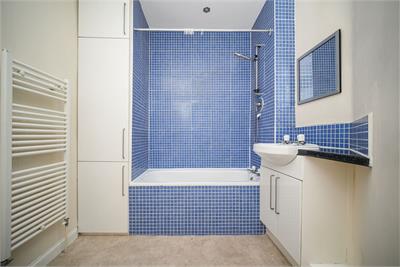 29/3F1, Lauriston Street, Edinburgh EH3 9DQ - image 10
