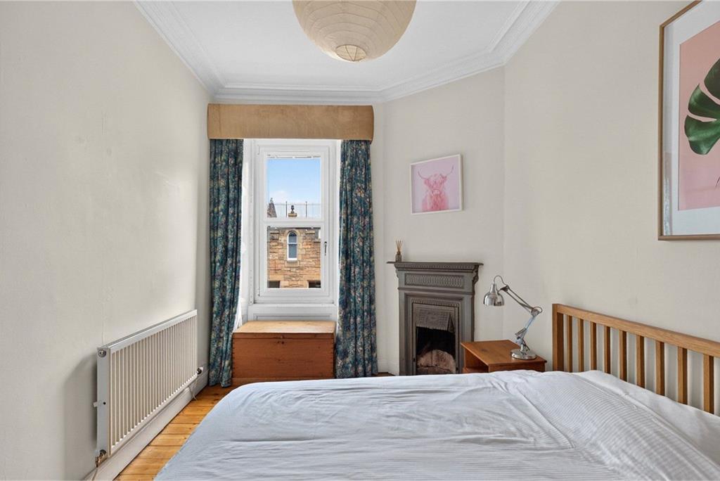 13, 3F1 Jeffrey Street,
Canongate
Edinburgh,
EH1 1DR - image 14
