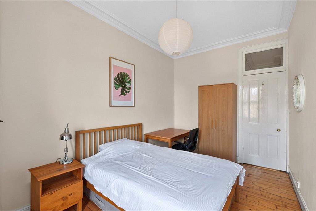13, 3F1 Jeffrey Street,
Canongate
Edinburgh,
EH1 1DR - image 15