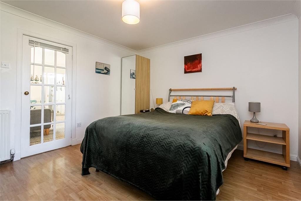 7 Fair-A-Far Cottages,
Whitehouse Road,
Edinburgh,
EH4 6PQ - image 11