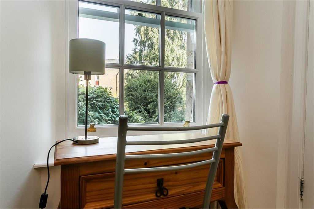 7 Fair-A-Far Cottages,
Whitehouse Road,
Edinburgh,
EH4 6PQ - image 14