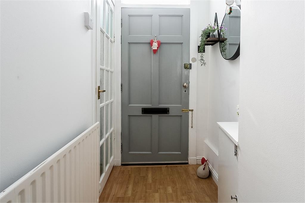 7 Fair-A-Far Cottages,
Whitehouse Road,
Edinburgh,
EH4 6PQ - image 18