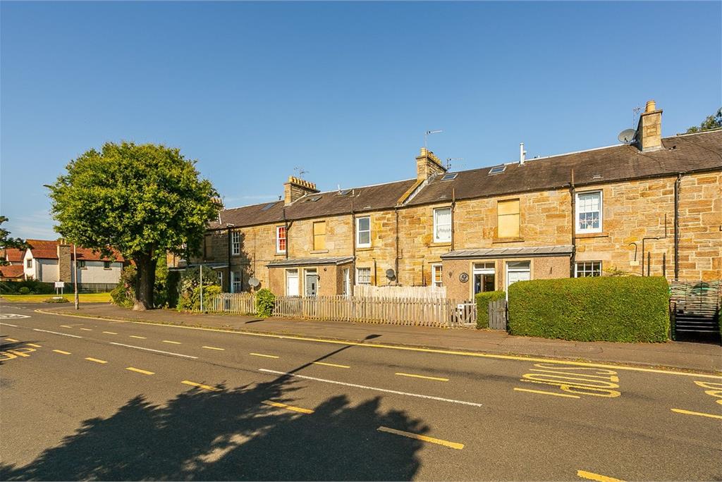 7 Fair-A-Far Cottages,
Whitehouse Road,
Edinburgh,
EH4 6PQ - image 22