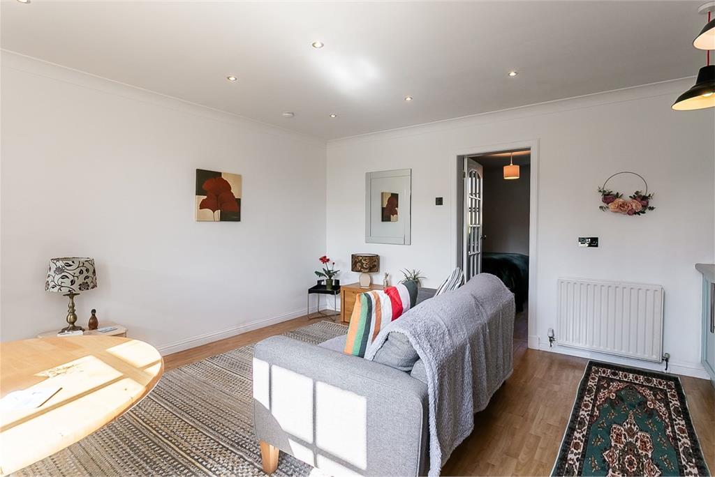 7 Fair-A-Far Cottages,
Whitehouse Road,
Edinburgh,
EH4 6PQ - image 6