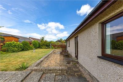 39 Bennecourt Drive, Coldstream TD12 4BY - image 2