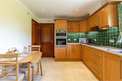 39 Bennecourt Drive, Coldstream TD12 4BY - image 11