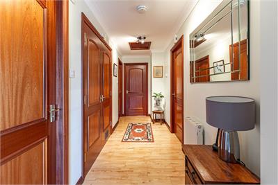39 Bennecourt Drive, Coldstream TD12 4BY - image 12