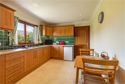39 Bennecourt Drive, Coldstream TD12 4BY - image 13