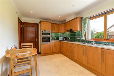 39 Bennecourt Drive, Coldstream TD12 4BY - image 14