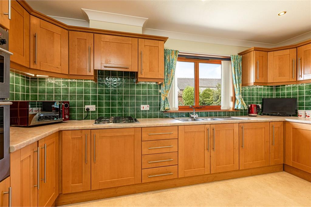 39 Bennecourt Drive, Coldstream TD12 4BY - image 15