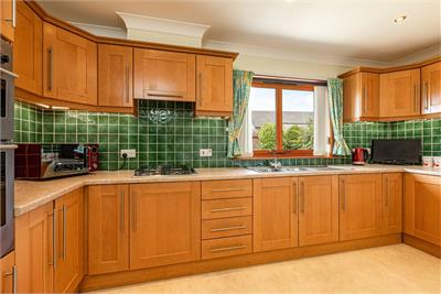 39 Bennecourt Drive, Coldstream TD12 4BY - image 15