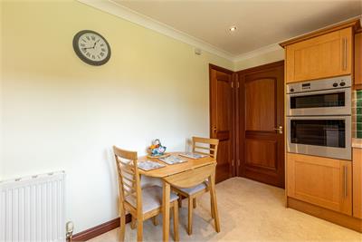 39 Bennecourt Drive, Coldstream TD12 4BY - image 16