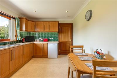 39 Bennecourt Drive, Coldstream TD12 4BY - image 17