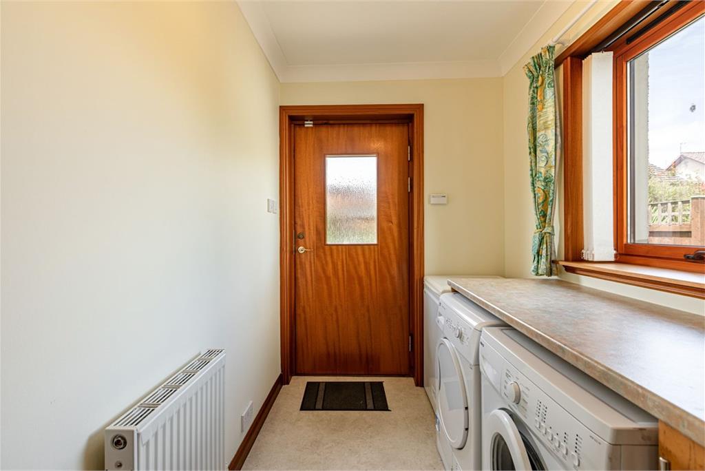39 Bennecourt Drive, Coldstream TD12 4BY - image 18