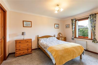 39 Bennecourt Drive, Coldstream TD12 4BY - image 20