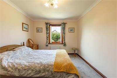 39 Bennecourt Drive, Coldstream TD12 4BY - image 21