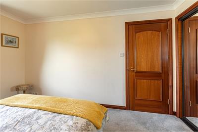 39 Bennecourt Drive, Coldstream TD12 4BY - image 22
